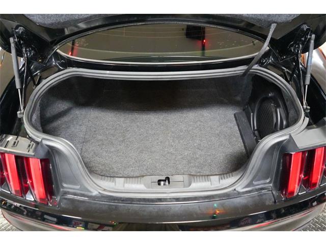 2017 Ford Mustang GT (CC-2097249) for sale in Homer City, Pennsylvania
