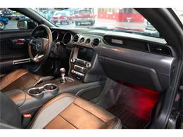 2017 Ford Mustang GT (CC-2097249) for sale in Homer City, Pennsylvania