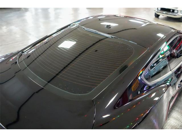 2017 Ford Mustang GT (CC-2097249) for sale in Homer City, Pennsylvania