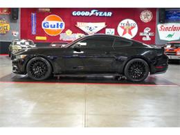 2017 Ford Mustang GT (CC-2097249) for sale in Homer City, Pennsylvania