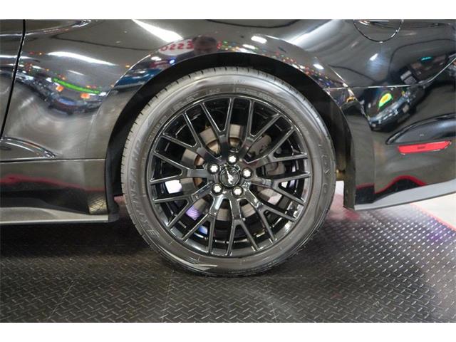 2017 Ford Mustang GT (CC-2097249) for sale in Homer City, Pennsylvania
