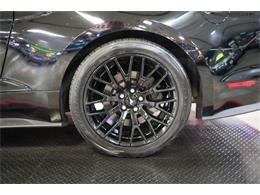 2017 Ford Mustang GT (CC-2097249) for sale in Homer City, Pennsylvania
