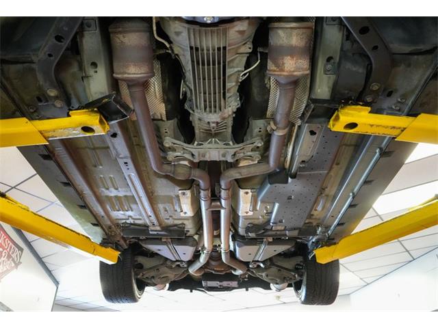 2017 Ford Mustang GT (CC-2097249) for sale in Homer City, Pennsylvania