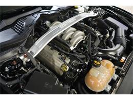 2017 Ford Mustang GT (CC-2097249) for sale in Homer City, Pennsylvania