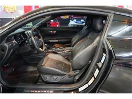 2017 Ford Mustang GT (CC-2097249) for sale in Homer City, Pennsylvania