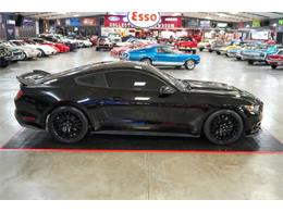 2017 Ford Mustang GT (CC-2097249) for sale in Homer City, Pennsylvania