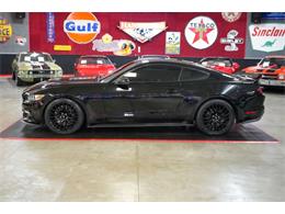 2017 Ford Mustang GT (CC-2097249) for sale in Homer City, Pennsylvania