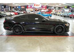 2017 Ford Mustang GT (CC-2097249) for sale in Homer City, Pennsylvania