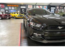 2017 Ford Mustang GT (CC-2097249) for sale in Homer City, Pennsylvania