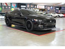 2017 Ford Mustang GT (CC-2097249) for sale in Homer City, Pennsylvania