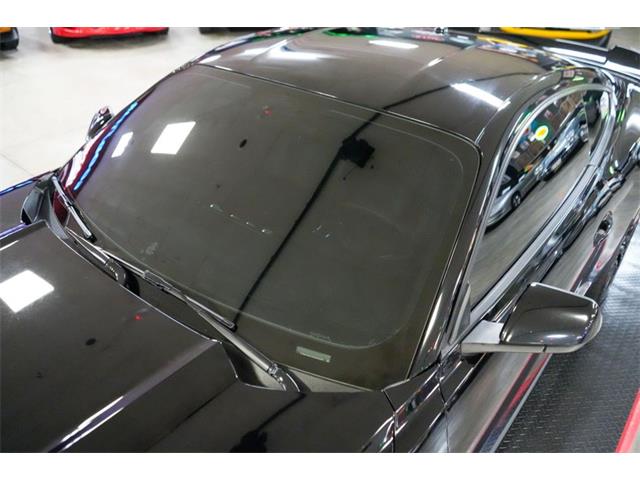 2017 Ford Mustang GT (CC-2097249) for sale in Homer City, Pennsylvania