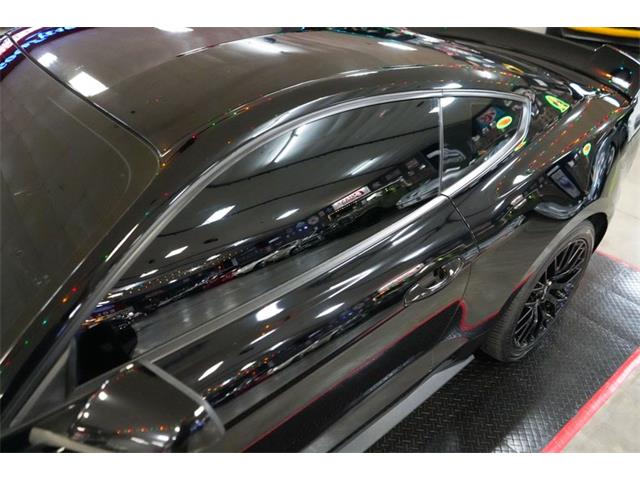 2017 Ford Mustang GT (CC-2097249) for sale in Homer City, Pennsylvania