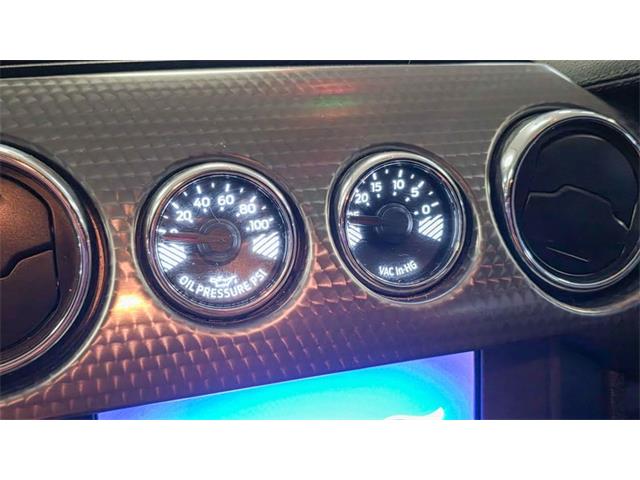 2017 Ford Mustang GT (CC-2097249) for sale in Homer City, Pennsylvania