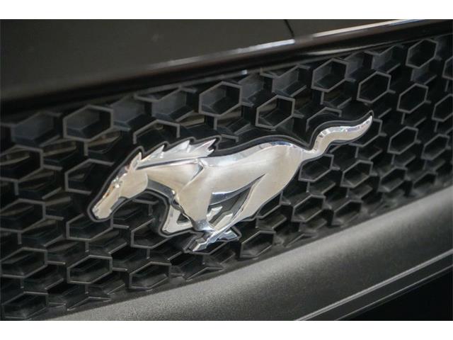 2017 Ford Mustang GT (CC-2097249) for sale in Homer City, Pennsylvania