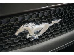 2017 Ford Mustang GT (CC-2097249) for sale in Homer City, Pennsylvania