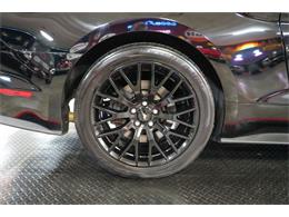 2017 Ford Mustang GT (CC-2097249) for sale in Homer City, Pennsylvania