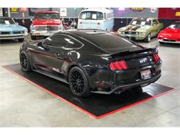 2017 Ford Mustang GT (CC-2097249) for sale in Homer City, Pennsylvania