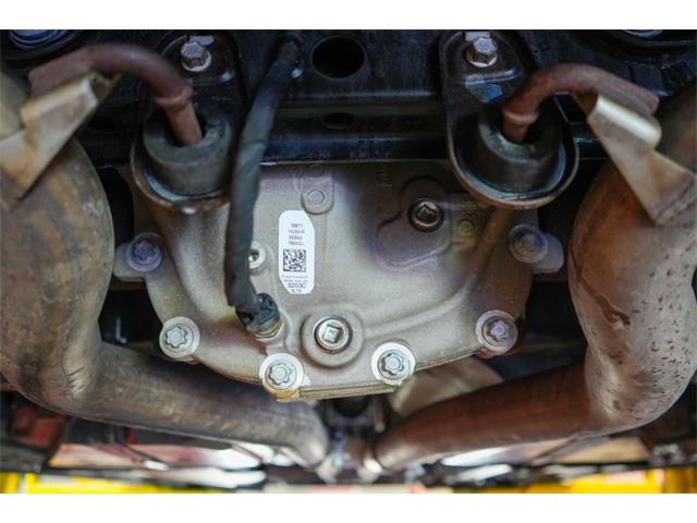 2017 Ford Mustang GT (CC-2097249) for sale in Homer City, Pennsylvania