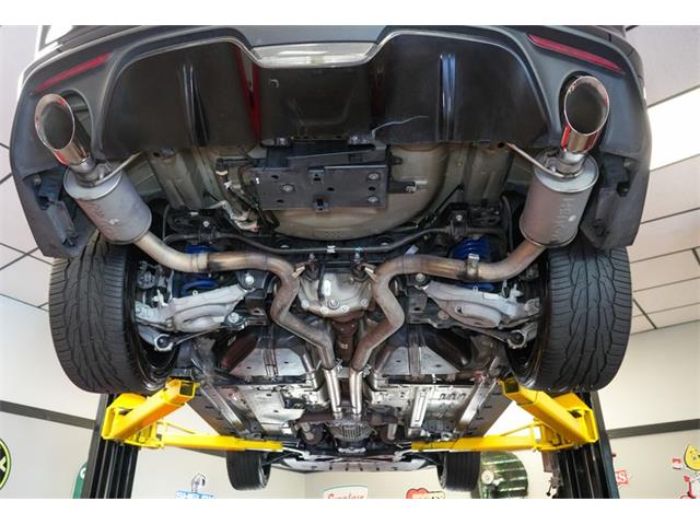 2017 Ford Mustang GT (CC-2097249) for sale in Homer City, Pennsylvania