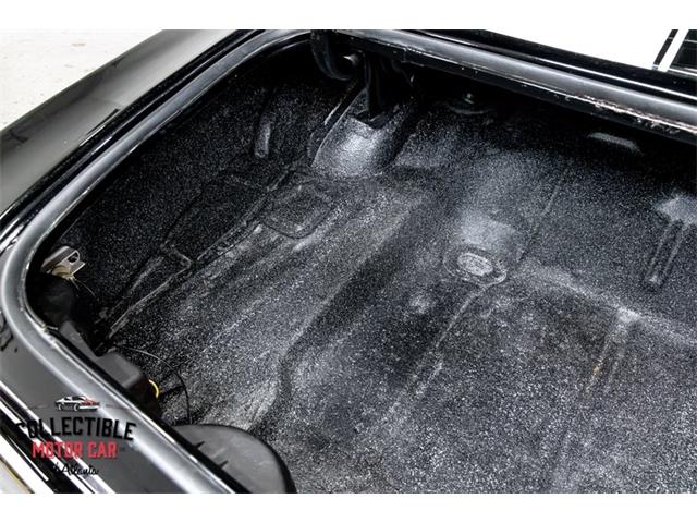 1969 Chevrolet Camaro (CC-2090725) for sale in Marietta, Georgia