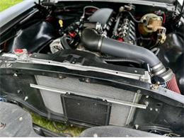 1967 Pontiac Firebird (CC-2097251) for sale in Cadillac, Michigan