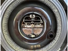 1967 Pontiac Firebird (CC-2097252) for sale in Hingham, Massachusetts