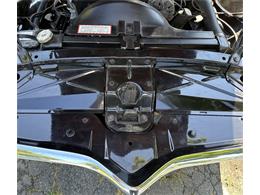 1967 Pontiac Firebird (CC-2097252) for sale in Hingham, Massachusetts