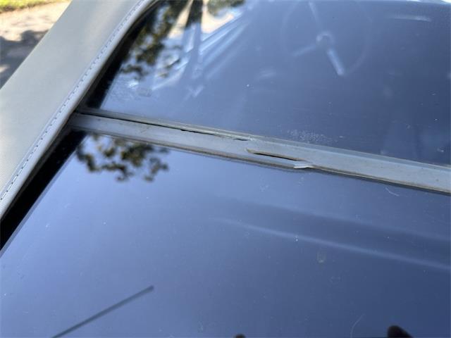 1967 Pontiac Firebird (CC-2097252) for sale in Hingham, Massachusetts