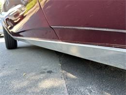 1967 Pontiac Firebird (CC-2097252) for sale in Hingham, Massachusetts