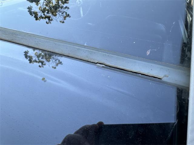 1967 Pontiac Firebird (CC-2097252) for sale in Hingham, Massachusetts