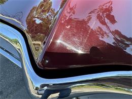1967 Pontiac Firebird (CC-2097252) for sale in Hingham, Massachusetts