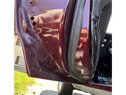 1967 Pontiac Firebird (CC-2097252) for sale in Hingham, Massachusetts