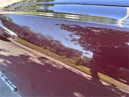 1967 Pontiac Firebird (CC-2097252) for sale in Hingham, Massachusetts