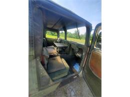 1988 AM General M998 (CC-2097253) for sale in Cadillac, Michigan