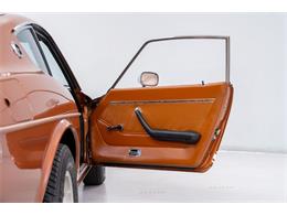 1978 Datsun 280Z (CC-2097254) for sale in Concord, North Carolina