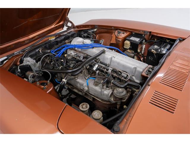 1978 Datsun 280Z (CC-2097254) for sale in Concord, North Carolina