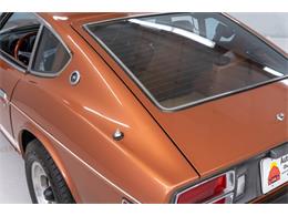 1978 Datsun 280Z (CC-2097254) for sale in Concord, North Carolina