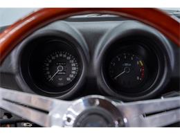 1978 Datsun 280Z (CC-2097254) for sale in Concord, North Carolina