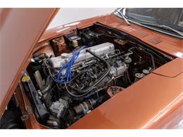 1978 Datsun 280Z (CC-2097254) for sale in Concord, North Carolina
