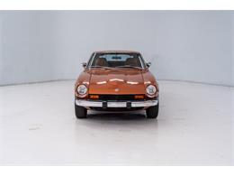 1978 Datsun 280Z (CC-2097254) for sale in Concord, North Carolina