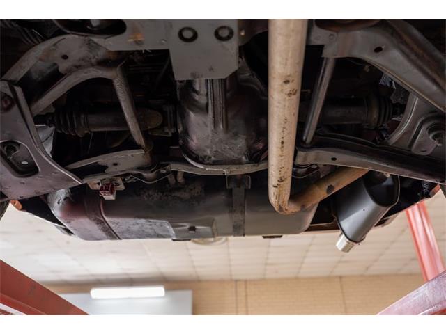 1978 Datsun 280Z (CC-2097254) for sale in Concord, North Carolina