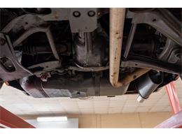 1978 Datsun 280Z (CC-2097254) for sale in Concord, North Carolina
