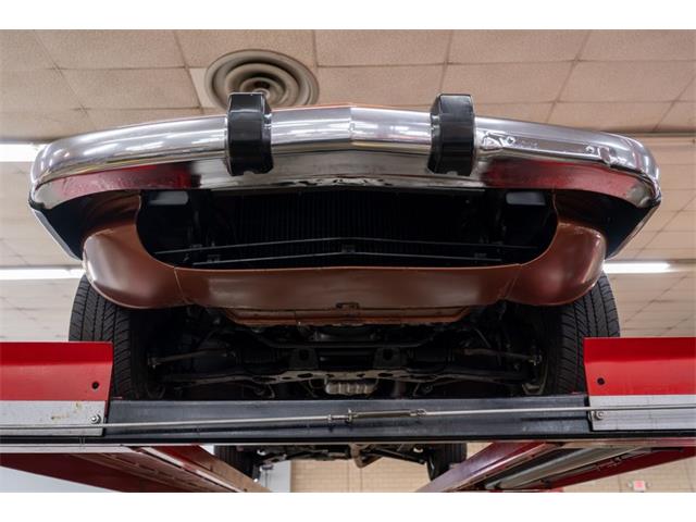 1978 Datsun 280Z (CC-2097254) for sale in Concord, North Carolina