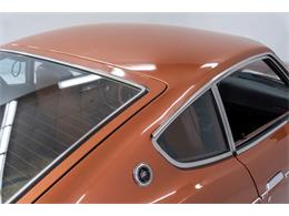 1978 Datsun 280Z (CC-2097254) for sale in Concord, North Carolina