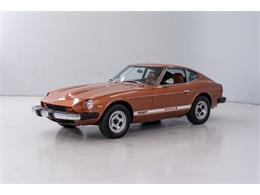 1978 Datsun 280Z (CC-2097254) for sale in Concord, North Carolina