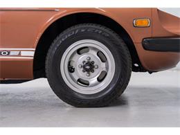 1978 Datsun 280Z (CC-2097254) for sale in Concord, North Carolina