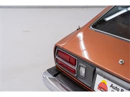 1978 Datsun 280Z (CC-2097254) for sale in Concord, North Carolina