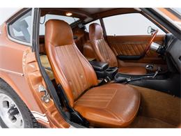 1978 Datsun 280Z (CC-2097254) for sale in Concord, North Carolina