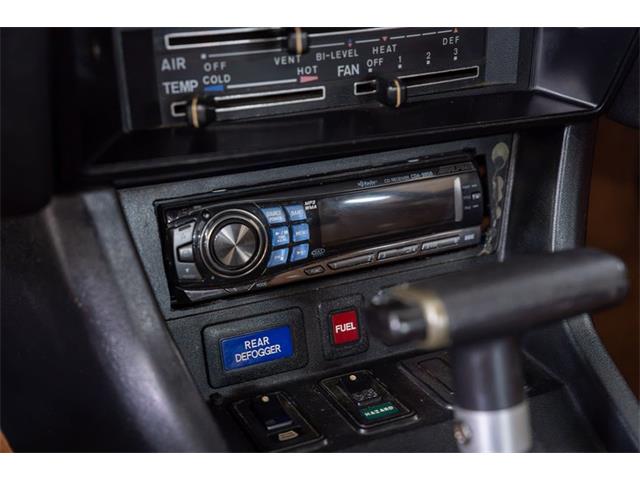 1978 Datsun 280Z (CC-2097254) for sale in Concord, North Carolina