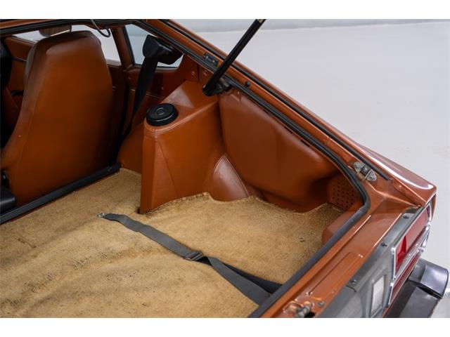 1978 Datsun 280Z (CC-2097254) for sale in Concord, North Carolina
